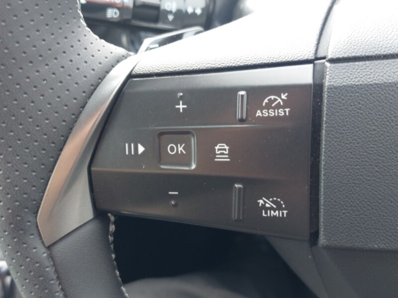 Used Vauxhall Grandland 2025 for sale - 78151082: Photo 16