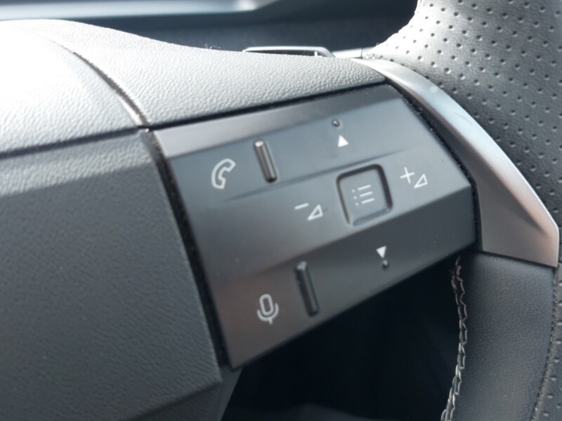 Used Vauxhall Grandland 2025 for sale - 78151082: Photo 17