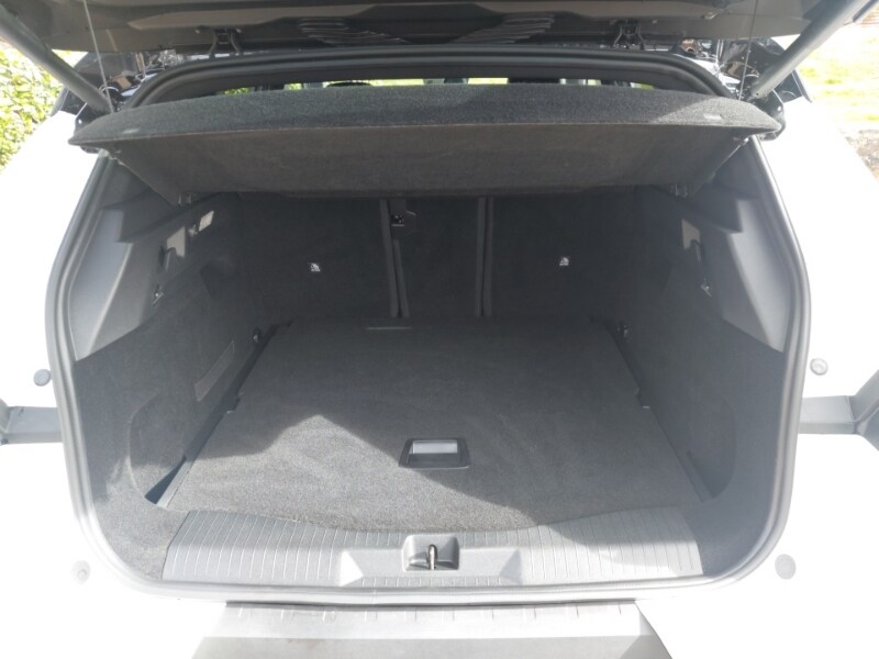 Used Vauxhall Grandland 2025 for sale - 78151082: Photo 8