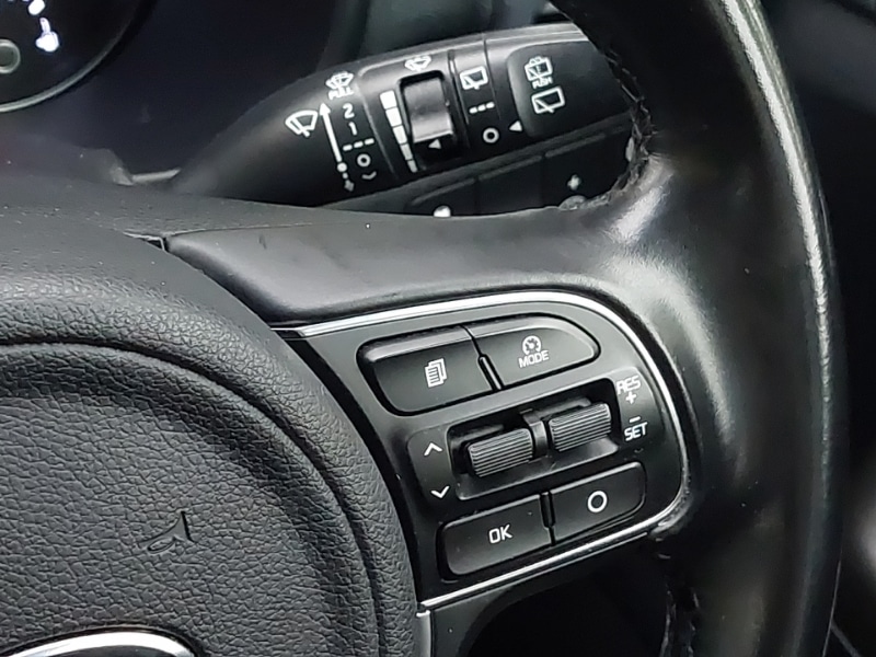 Used Kia Sportage 2017 for sale - 76160407: Photo 14