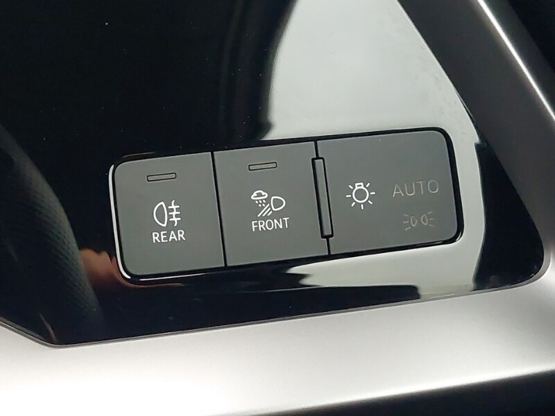 Used Audi A3 2023 for sale - 78093591: Photo 10