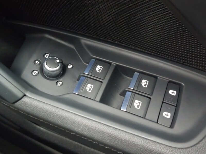 Used Audi A3 2023 for sale - 78093591: Photo 11