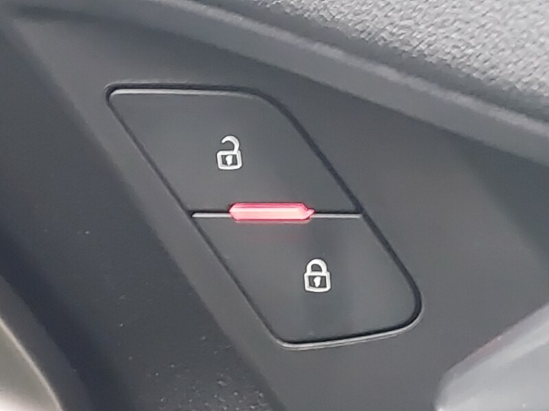 Used Audi A3 2023 for sale - 78093591: Photo 12