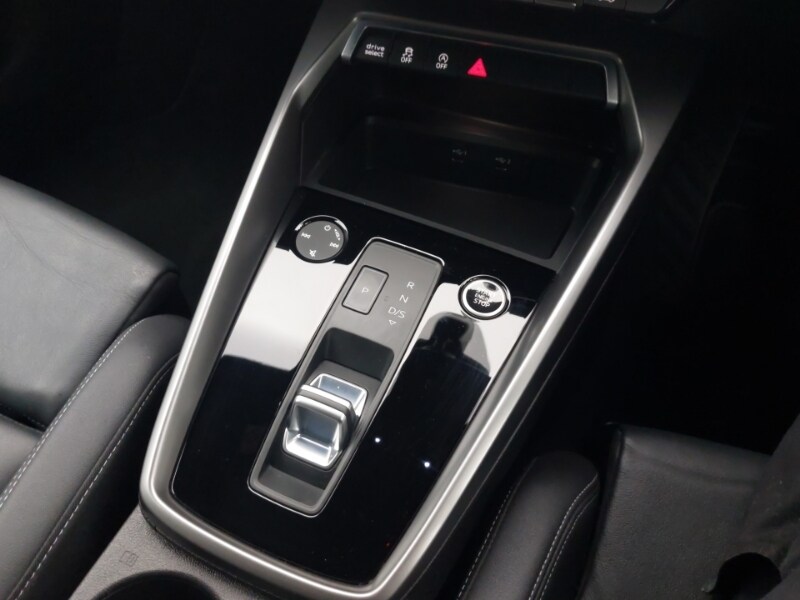 Used Audi A3 2023 for sale - 78093591: Photo 13