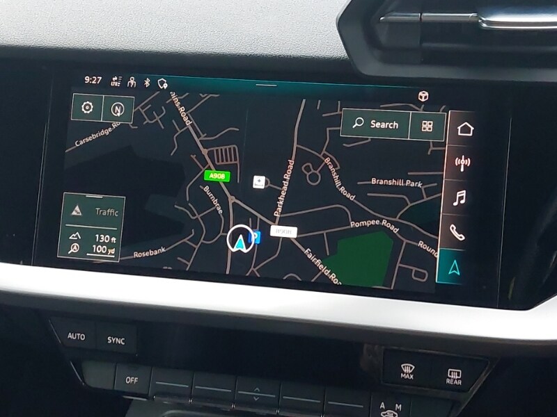 Used Audi A3 2023 for sale - 78093591: Photo 15