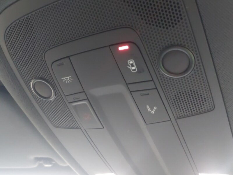 Used Audi A3 2023 for sale - 78093591: Photo 18