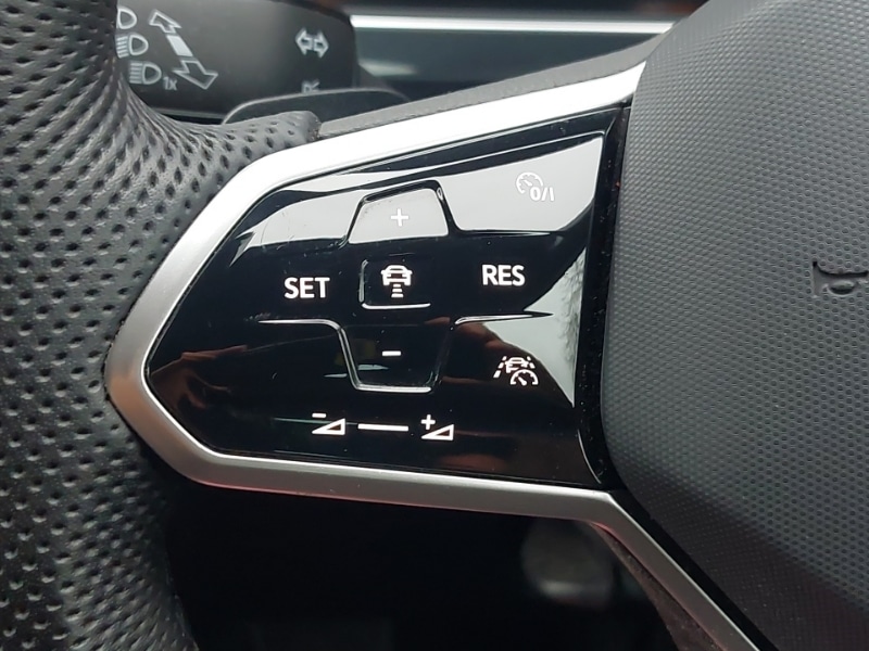 Used Volkswagen Tiguan 2023 for sale - 77777143: Photo 13