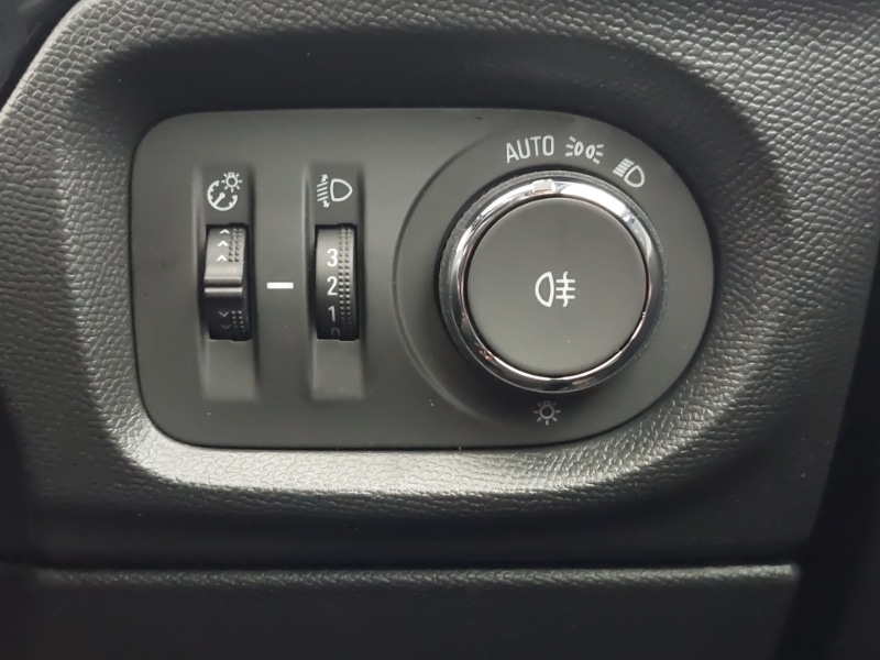 Used Vauxhall Corsa 2025 for sale - 77410288: Photo 11