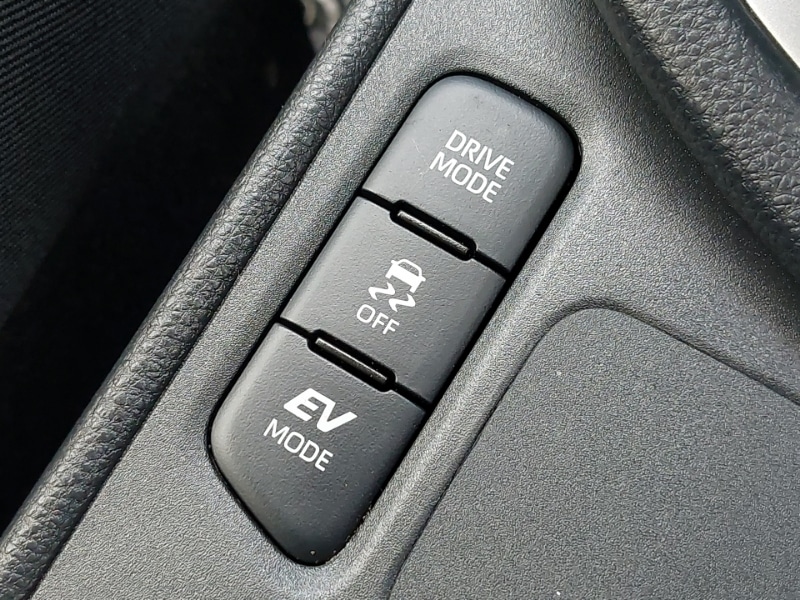 Used Mazda Mazda2 HYBRID 2024 for sale - 77960373: Photo 18