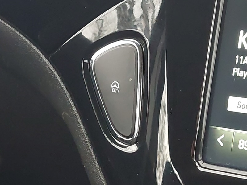 Used Vauxhall Corsa 2017 for sale - 77482832: Photo 15