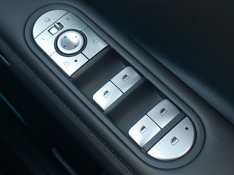 Used Hyundai IONIQ 5 2024 for sale - 76537182: Photo 18