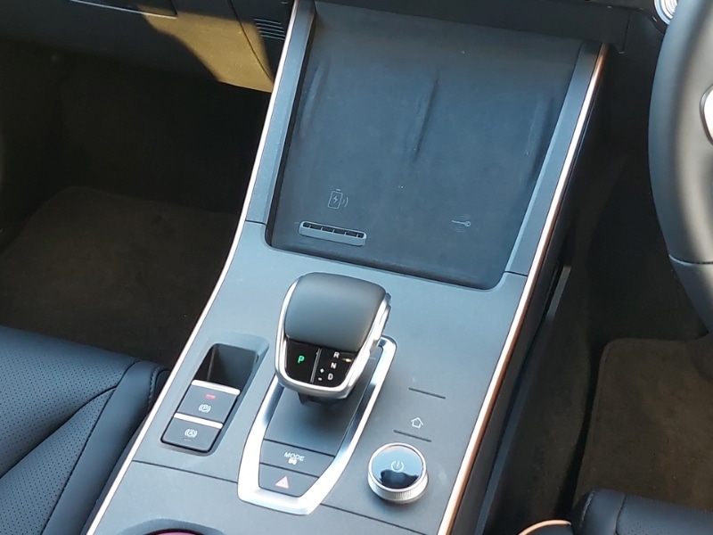 Used Omoda OMODA 5 2024 for sale - 76651674: Photo 11