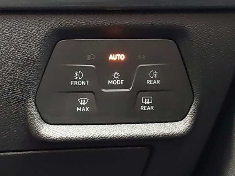 Used Cupra Leon 2024 for sale - 77815778: Photo 18