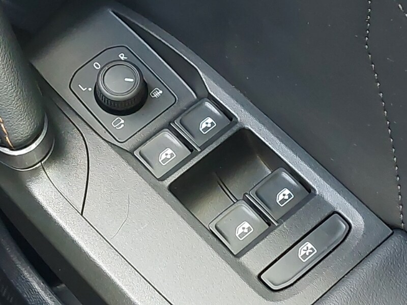 Used Cupra Leon 2024 for sale - 77815778: Photo 19