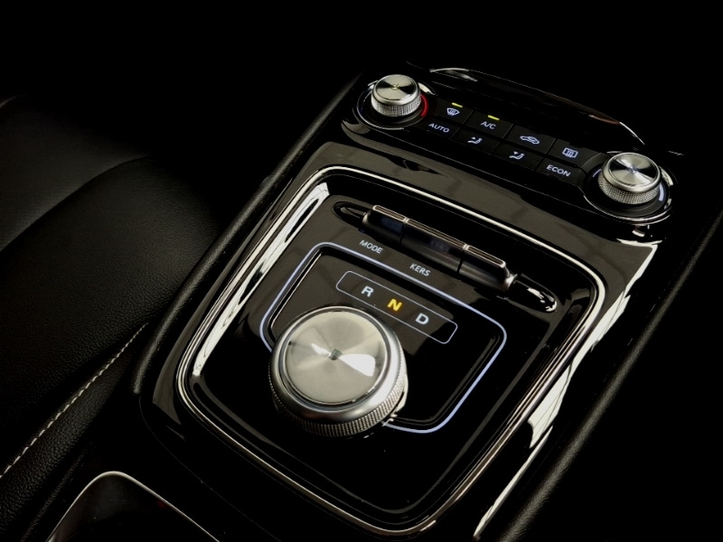 Used MG MG5 2022 for sale - 76764049: Photo 15