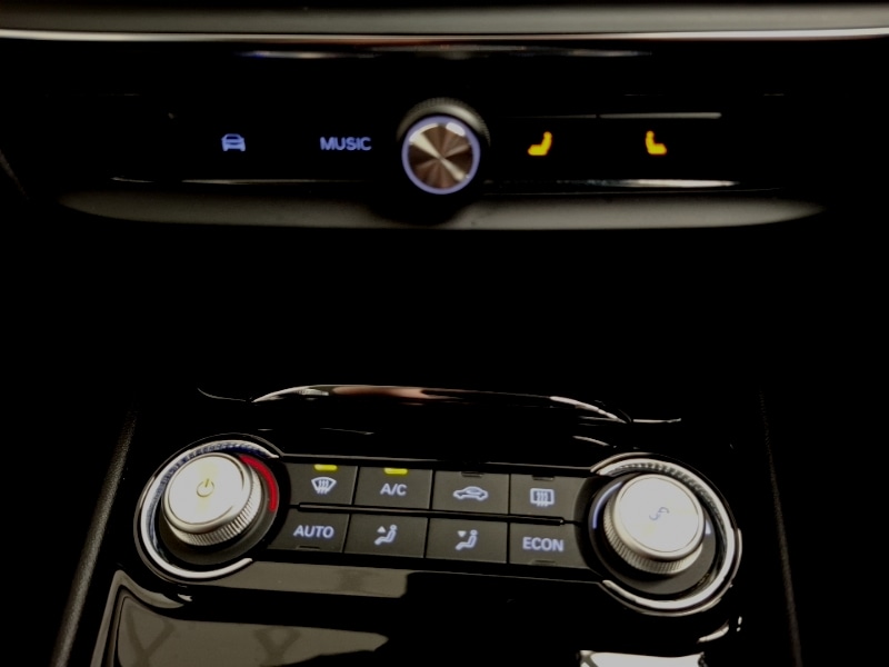 Used MG MG5 2022 for sale - 76764049: Photo 18