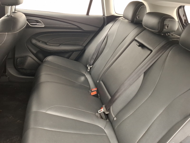 Used MG MG5 2022 for sale - 76764049: Photo 6