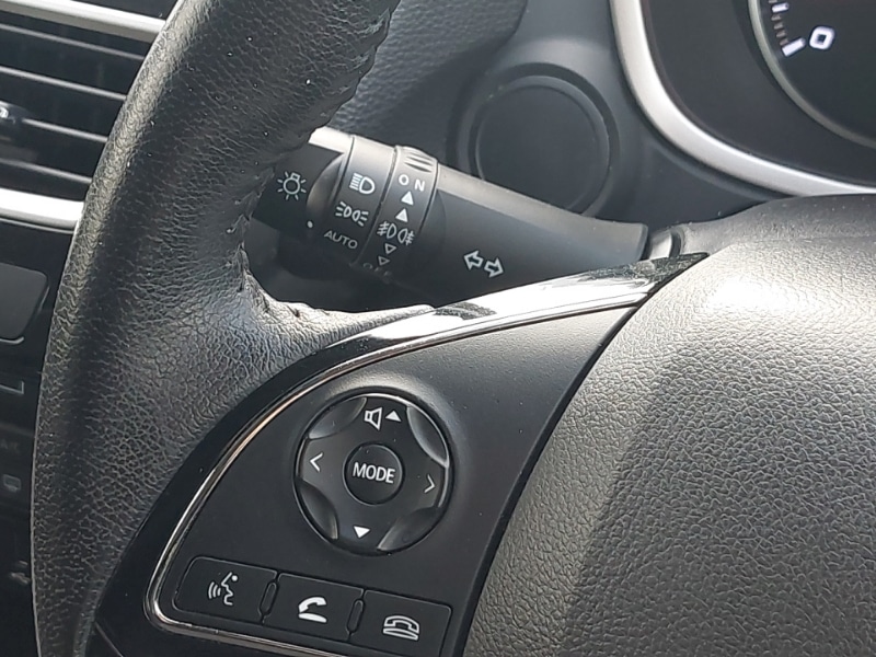 Used Mitsubishi Eclipse Cross 2018 for sale - 76963987: Photo 16