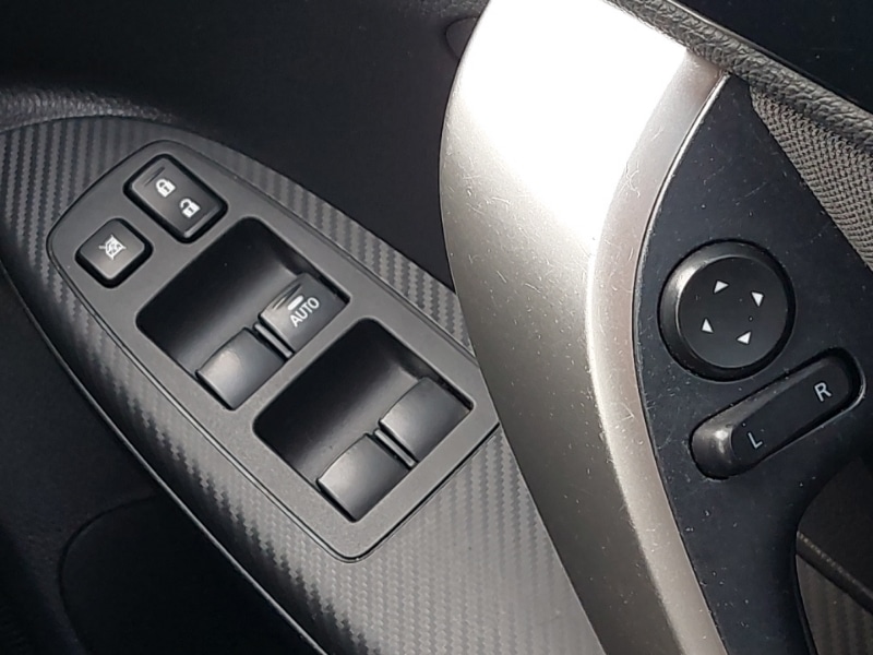 Used Mitsubishi Eclipse Cross 2018 for sale - 76963987: Photo 18