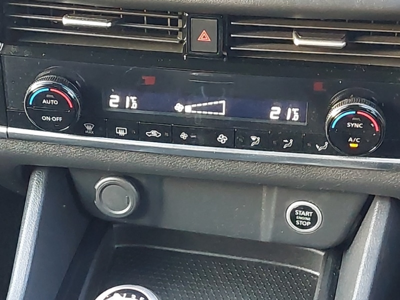 Used Nissan Qashqai 2022 for sale - 78032972: Photo 11