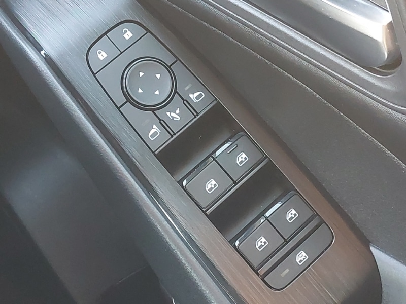 Used Nissan Qashqai 2022 for sale - 78032972: Photo 17