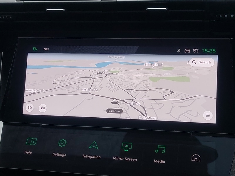 Used Peugeot 308 2022 for sale - 77922810: Photo 15