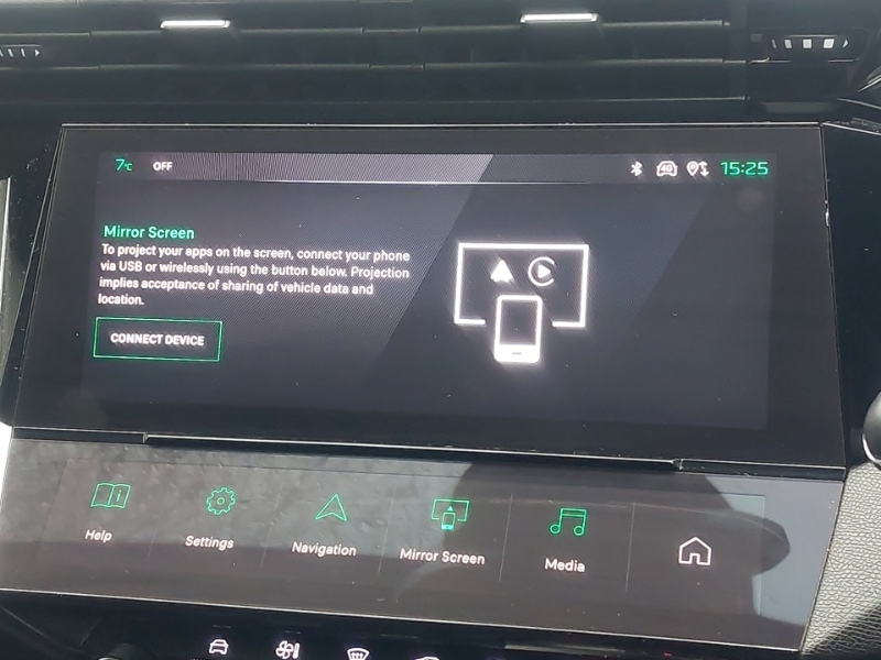 Used Peugeot 308 2022 for sale - 77922810: Photo 16