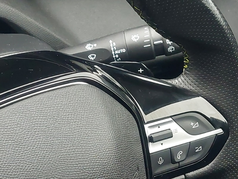 Used Peugeot 308 2022 for sale - 77922810: Photo 18