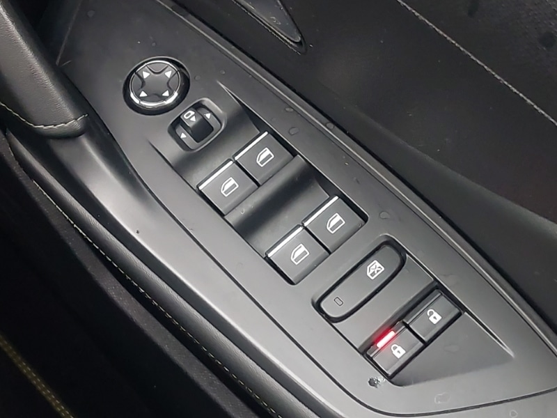 Used Peugeot 308 2022 for sale - 77922810: Photo 19