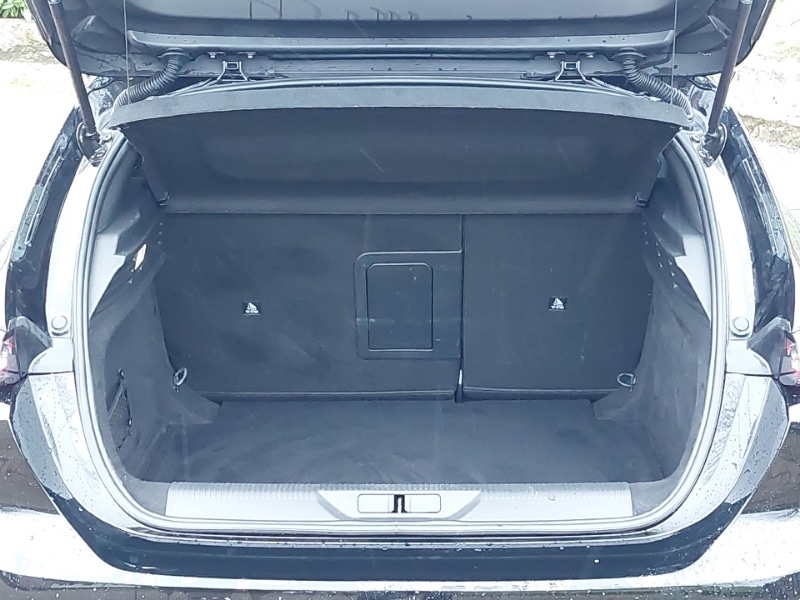 Used Peugeot 308 2022 for sale - 77922810: Photo 8