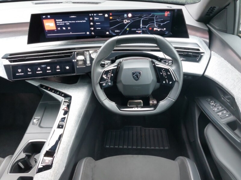 Used Peugeot 3008 2024 for sale - 77024662: Photo 7