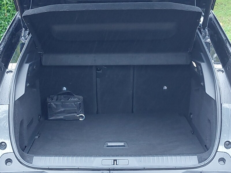 Used Peugeot 3008 2024 for sale - 77024662: Photo 8