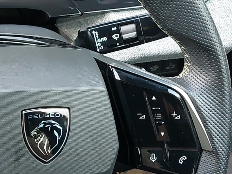Used Peugeot 3008 2024 for sale - 77169294: Photo 18
