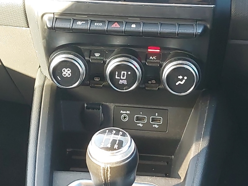 Used Renault Clio 2020 for sale - 77838050: Photo 11