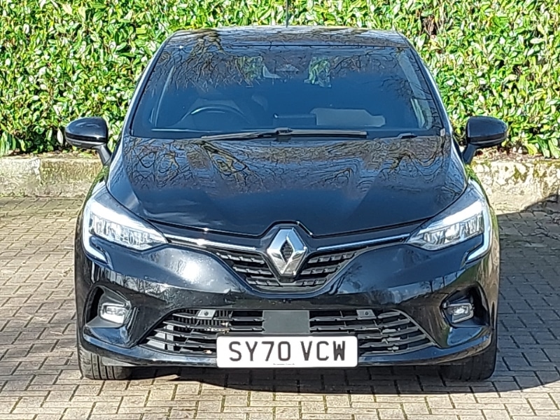 Used Renault Clio 2020 for sale - 77838050: Photo 13