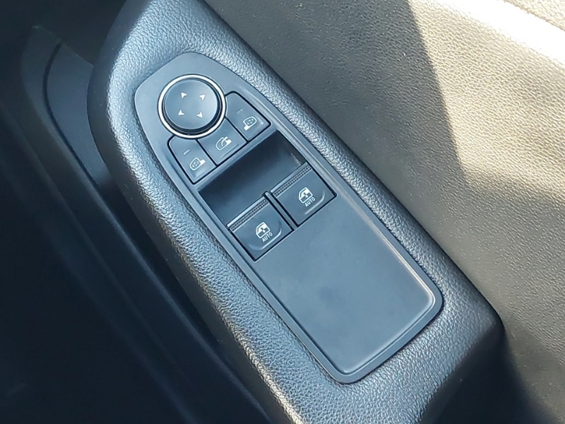 Used Renault Clio 2020 for sale - 77838050: Photo 18