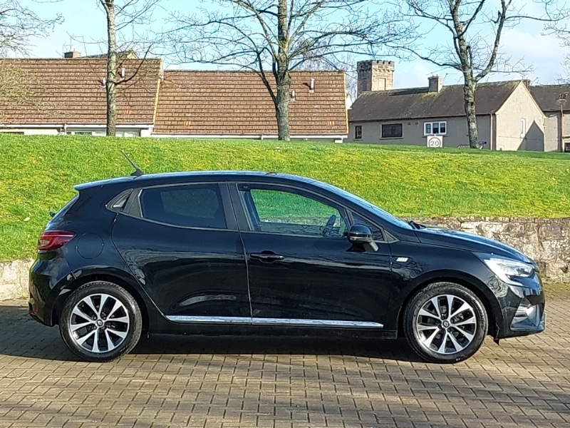 Used Renault Clio 2020 for sale - 77838050: Photo 19