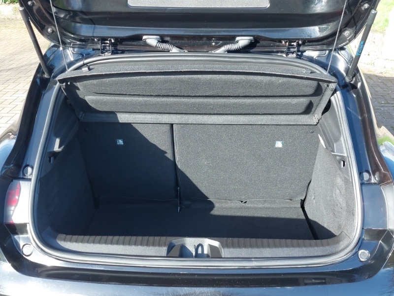 Used Renault Clio 2020 for sale - 77838050: Photo 8