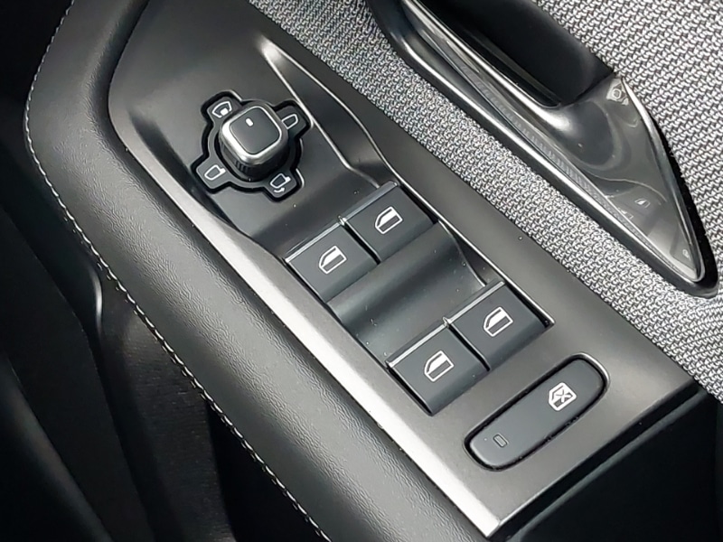 Used Vauxhall Grandland 2025 for sale - 77073617: Photo 19