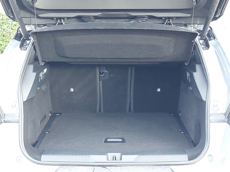 Used Vauxhall Grandland 2025 for sale - 77073617: Photo 8