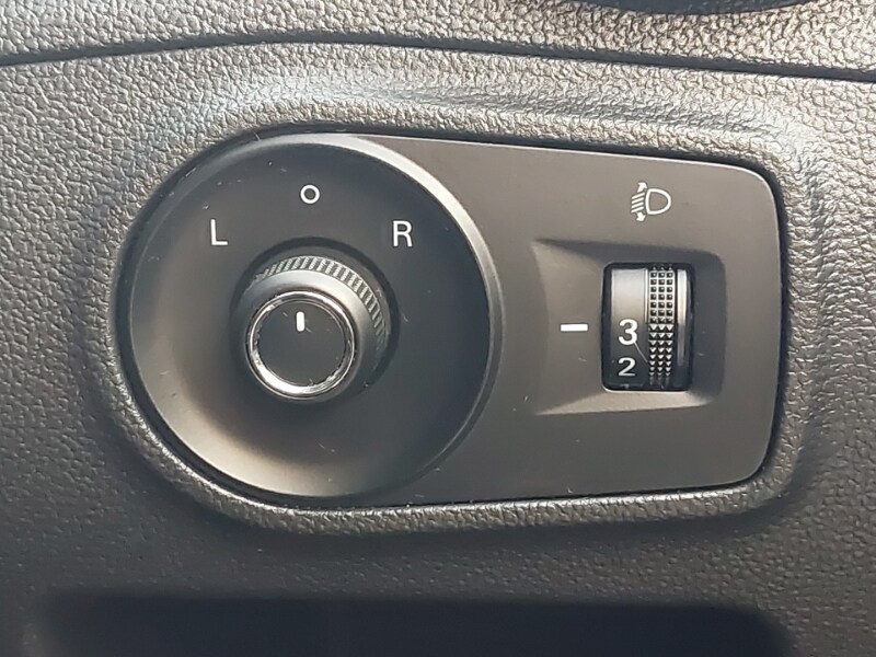 Used MG MG3 2019 for sale - 76860258: Photo 14