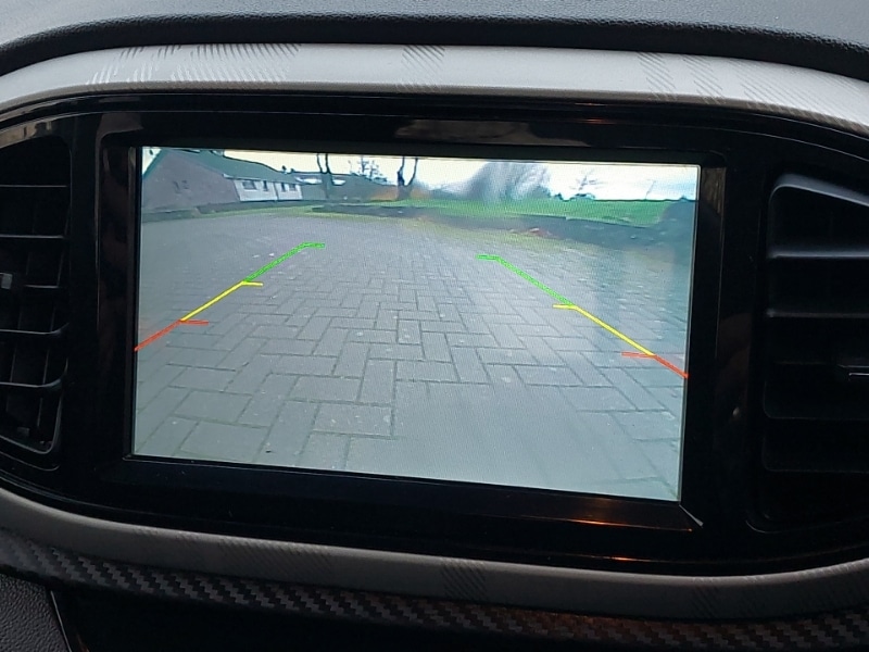 Used MG MG3 2019 for sale - 76860258: Photo 15