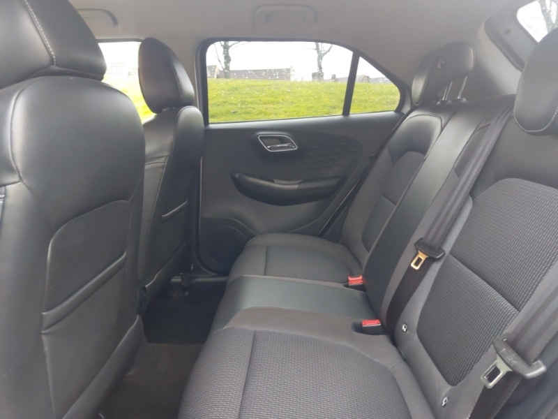 Used MG MG3 2019 for sale - 76860258: Photo 6