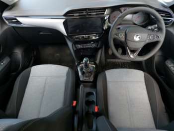 Used Vauxhall Corsa 2024 for sale - 75184863: Photo
