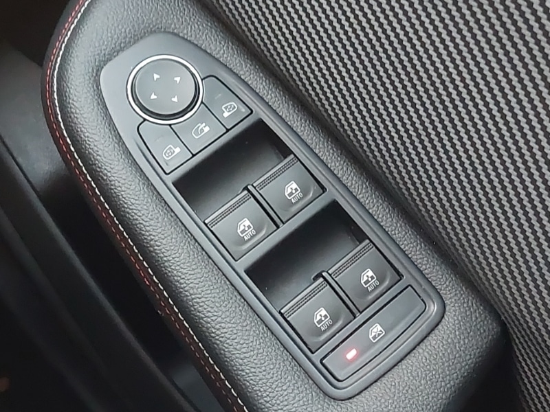 Used Renault Clio 2023 for sale - 77049429: Photo 17