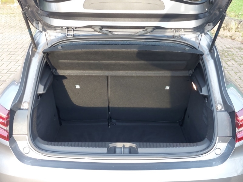 Used Renault Clio 2023 for sale - 77049429: Photo 8