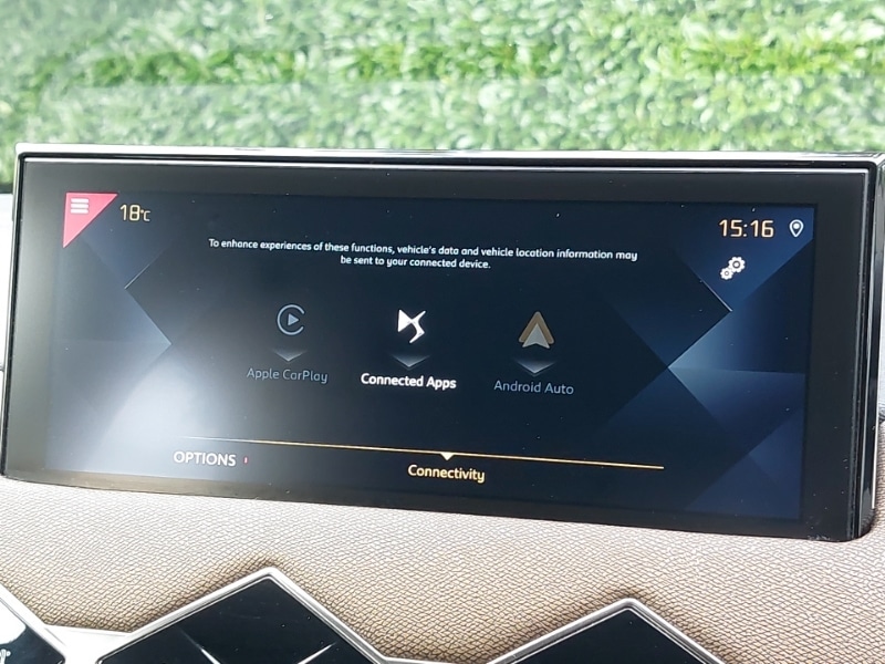 Used DS Automobiles DS 3 2020 for sale - 76959381: Photo 15