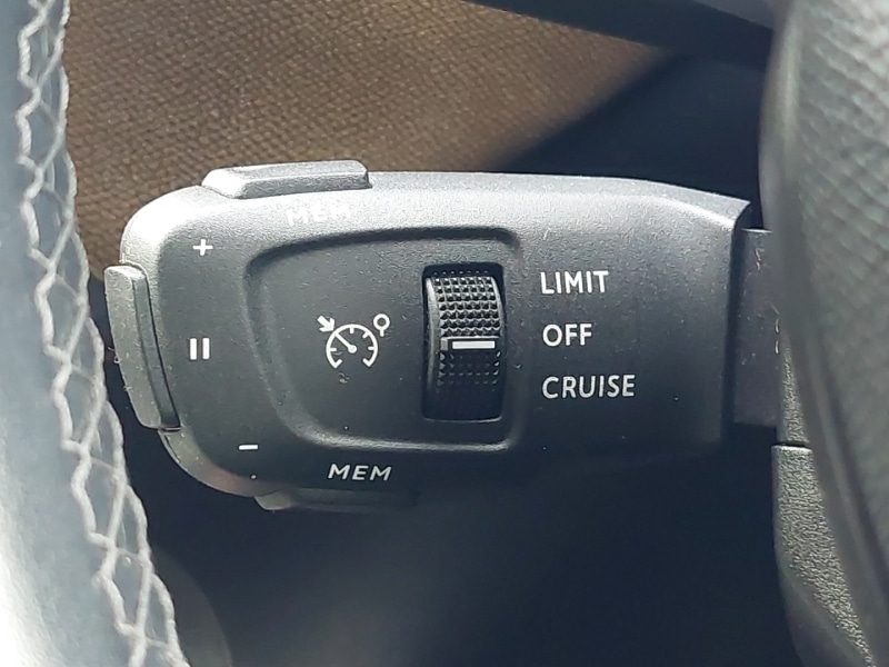 Used DS Automobiles DS 3 2020 for sale - 76959381: Photo 16