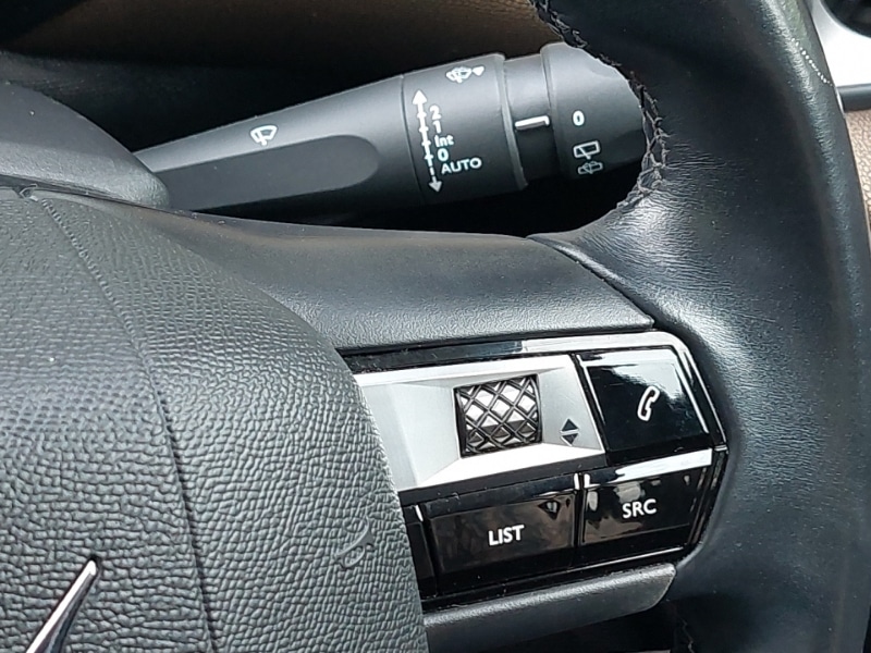 Used DS Automobiles DS 3 2020 for sale - 76959381: Photo 17