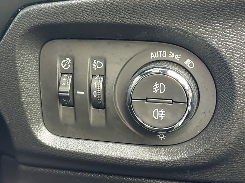 Used Vauxhall Corsa 2023 for sale - 76507154: Photo 18